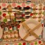 Picnic Hamper Image 6