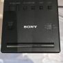 SONY alarm clock radio Image 3