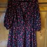 Simply Be Dress Image 3