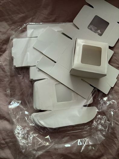 wedding miscellaneous, some brand new and barely used