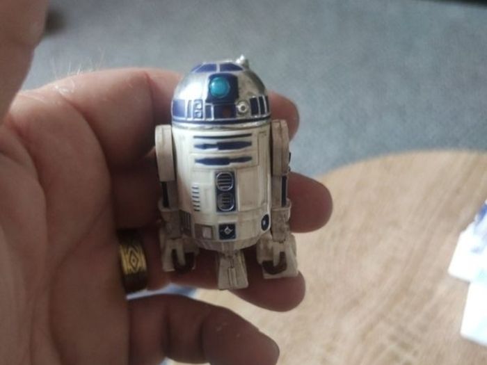 R2D2 all 3