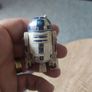 R2D2 all 3 Image 2