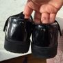 school shoes Image 4
