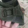 dog harness Image 5