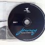 Donal Lunny [2000] Journey: The Best Of [2xCD Album] Image 4
