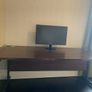 Office desk for sale Image 2