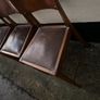 chairs Image 4