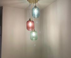Qualified Electrician | Call-outs and repairs