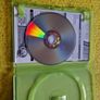 Madden 12 2012 xbox 360 games Original Image 5