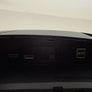 34" Samsung Curved Ultra-wide Monitor Image 2