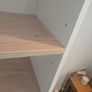 bathroom Storage Tallboy Image 3