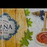 jamon Serrano Spanish ham 5 kg Image 7