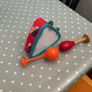 kids musical toys Image 2