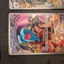 Trading Cards - Pokemon / Stargate / Premier League Image 4