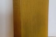 Mary Crawford Brown: A Memoir by James Strahan (HQ471)