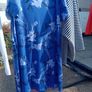 ladies clothes Image 3