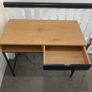 Desk Image 2