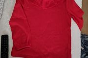 Girls top