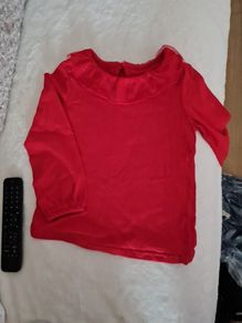 Girls top