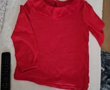 Girls top