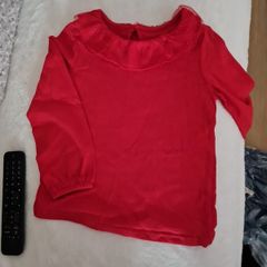 Girls top