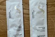 Alfaparf Semi Dilino