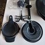 Thermomix TM6 Image 5