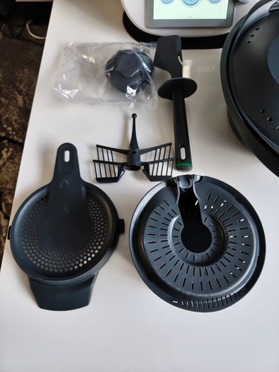 Thermomix TM6