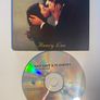 Nick Cave & The Bad Seeds - various CDs Image 8