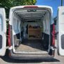 Maxus 231 Van for Sale Image 3