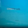OnePlus 8t 256Gb Android Phone  Storage With Cover and New Screen Protector Image 3