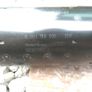 BMW 320D Starter Image 3