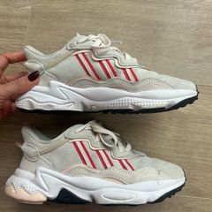 Adidas Ozweego like new runners