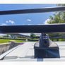 roof rack for van Image 2