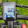 Electric bike Image 10