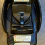 Maxi Cosi infant seat Image 6