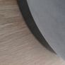 Ottoman Grey Image 4