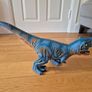 Dinosaurs Image 6