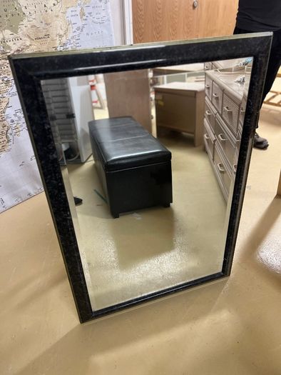 mirror