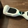 Airwalk hoverboard Image 8