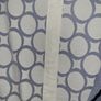 Wedding Guest / Occasion Bianca Dress and Jacket Image 4
