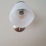 5x Wall down lights Image 6