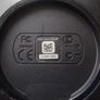 sat nav gps Garmin nuvi 52LM , UK Ireland 2025 Lifetime, 5 inch Image 8