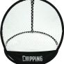 Golf Chipping Net Image 2