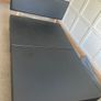 Small Double Bed Image 2