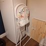 Highchair Image 3