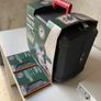PARKSIDE Cordless Circular Saw with 2 Blades (New) Image 3