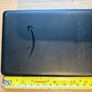 Amazon Kindle 10th Gen 6" With Light, Working Image 3