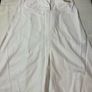 Brand new cos skirt Image 2