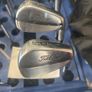 Titleist Image 5